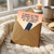 Birthday Card, Funny Birthday Card, Remote Control Birthday Card