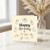 Birthday Card, Happy Birthday to You Card