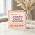 Birthday Card, Have a Lovely Birthday Humorous Card