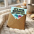 Birthday Card, Get Whey - Sted Fun Pun Birthday Card