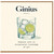 Birthday Card, Ginius Definition Card