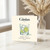 Birthday Card, Ginius Definition Card