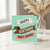 Birthday Card, Funny Dachshund na Birthday Card, Party Sausage Greeting Card