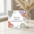 1st Birthday Card, One Year Closer to Plucking Your Chin Funny Birthday Card
