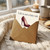 Birthday Card, Life Is Not a Fairy Tale High Heel Humour Card