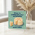 Birthday Card, Time to Celebrate Your Existence With Cake Card