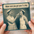 5th Birthday Card, Vintage Banana Joke Card