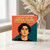 Birthday Card, Timothee Chalamet Funny Greeting Card