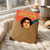 Birthday Card, Timothee Chalamet Funny Greeting Card