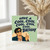 Birthday Card, Have a Cool, Cool, Cool, Cool, Cool Birthday Card