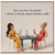Birthday Card, Funny na Card