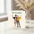 Birthday Card, Gin Buddies Friendship Card