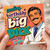 Birthday Card, Funny Big Dick Energy Birthday Card