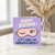 Birthday Card, Funny Hangover Birthday Card, Happy Birthday Card