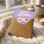 Birthday Card, Funny Hangover Birthday Card, Happy Birthday Card