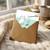 Birthday Card, Funny Have a Funcatstick Birthday Card