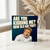 Birthday Card, Are You Kidding Me How Old Are You?! Humorous Birthday Card