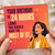 24th Birthday Card, Funny Birthday Card for Her