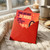 24th Birthday Card, Funny Birthday Card for Her