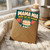 Birthday Card, Mama Mia Here We Go Again Funny Birthday Card