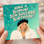 Birthday Card, Have a Bimini Bon - Boulash Birthday!