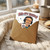 Birthday Card, Funny Aha - Pppy Birthday Card, Music Lover Birthday Card