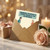 Birthday Card, Funny Awkward Love Birthday Card