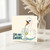 Birthday Card, Gin and Tonic Pun Greeting Card