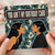 Birthday Card, You Ain't My Birthday Card Funny Retro Card