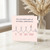 Birthday Card, The Inevitable Path of Birthday Celebrations Funny Humour Card