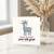 Birthday Card, You Old Goat Birthday Card