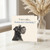 Birthday Card, Funny na Birthday Card, Someone's Birthday Card
