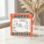 Birthday Card, Funny Happy Birthday Sofa's Free Cartoon Card