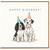 Birthday Card, Cute na Birthday Card with Party Dogs