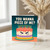 Birthday Card, You Wanna Piece of Me Funny Cake Card