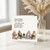 Birthday Card, They Needed New Friends Humorous Card