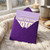 Birthday Card, Happy Birthday Time For Some Botox Funny Birthday Card