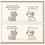 Birthday Card, Bathroom Joke Greeting Card