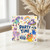 Birthday Card, Fun Retro Party Card