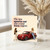 Birthday Card, Funny Car Lover Card