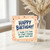 Birthday Card, Happy Birthday Age Joke Card