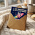 Birthday Card, Out of This World Space Rocket Astronaut Humorous Card