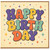 Birthday Card