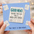 Birthday Card, Funny Humour Card
