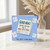 Birthday Card, Funny Humour Card