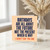 Birthday Card, Birthdays Are All About the Future Not the Present Card