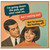 Birthday Card, Am I Coming Too? Retro Humorous Greeting Card