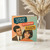 Birthday Card, Am I Coming Too? Retro Humorous Greeting Card
