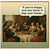 Birthday Card, If You're Happy and You Know It Clapping Banquet Card