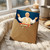 Birthday Card, I Pope You Have a Good Birthday Funny Religious Card